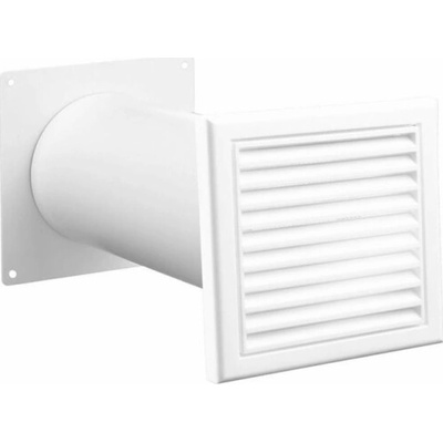 VENTS NV100