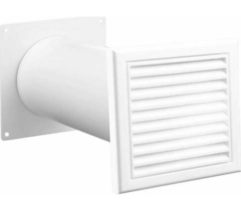VENTS NV100