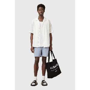 AllSaints Плувни шорти AllSaints HAVEN (M017WC)