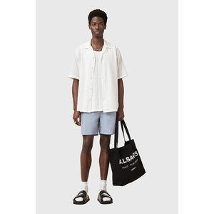 AllSaints Плувни шорти HAVEN (M017WC)