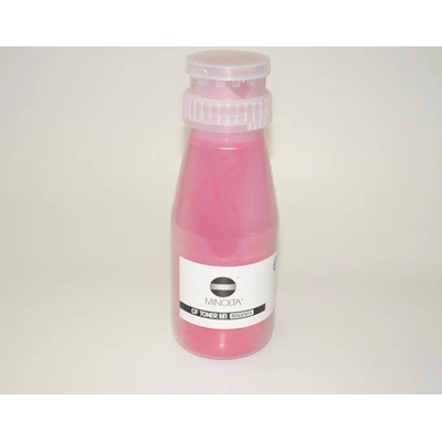 Konica Minolta 8935125