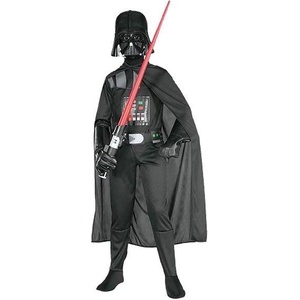 Rubies Карнавален костюм Star Wars: Darth Vader - размер M