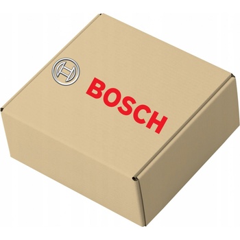 Štartér Bosch 0 986 024 710