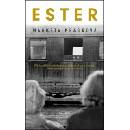 Ester