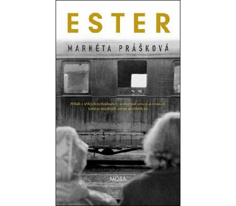 Ester