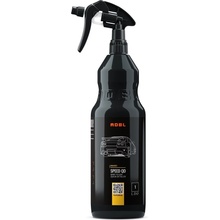 ADBL Speed QD 1 l