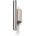 Rendl R12960