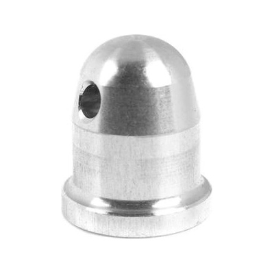 Revtec Гайка за витло кръгла M5x0.8mm, диаметър 10mm