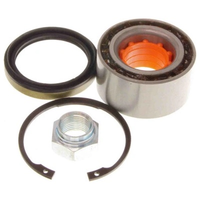 Sada ložiska kola MAXGEAR 33-1098 (331098)