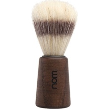 Nom Theo 41 PA Pure Bristle