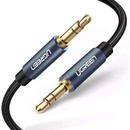 Ugreen AV112