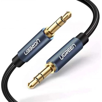 Ugreen AV112
