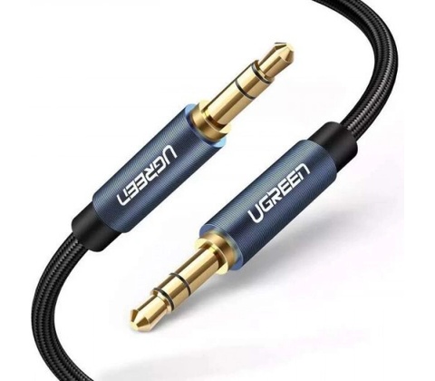 Ugreen AV112