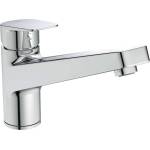 Ideal Standard Ceraplan BD323AA