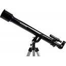 Celestron Powerseeker 60AZ