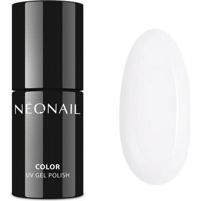 NeoNail Gél lak Cotton Candy 7,2 ml
