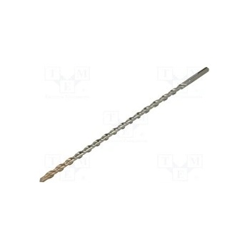 Fischer 531796