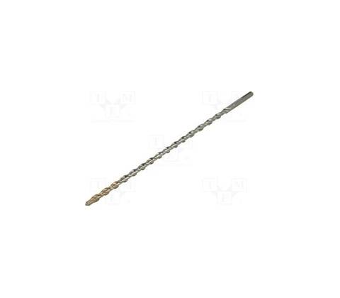 Fischer 531796