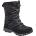 Karrimor Обувки Karrimor Women's St Moritz Snow Boots - Black