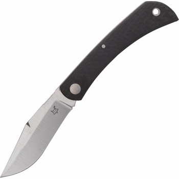 Fox Libar FX-582 CF