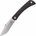 Fox Libar FX-582 CF