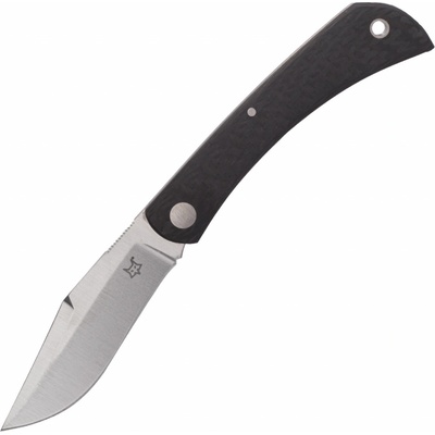 Fox Libar FX-582 CF