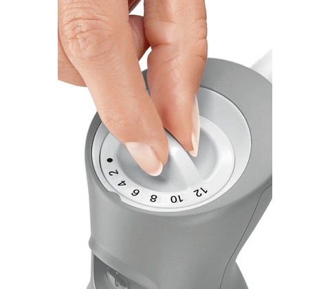 Bosch MSM 66020