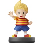 Nintendo amiibo Smash Lucas - 148154 (148154)
