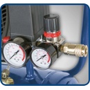 Kompresory Scheppach HC 25 5906115901