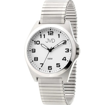 JVD J1129.1