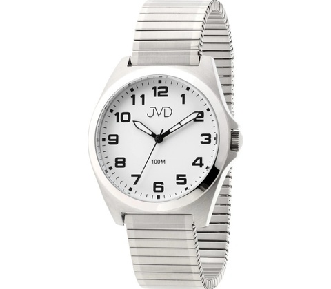 JVD J1129.1