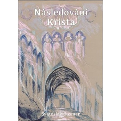 Následování Krista