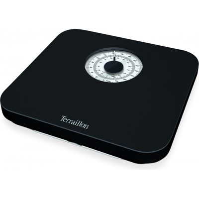 Terraillon 15227