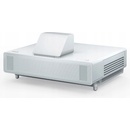 Epson EB-800F