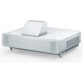 Epson EB-800F