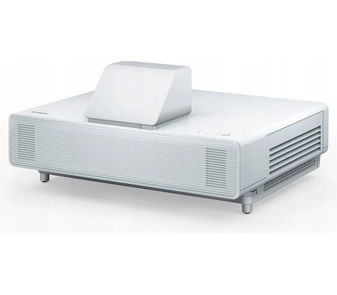 Epson EB-800F
