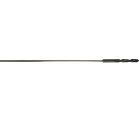 Milwaukee 4932363677