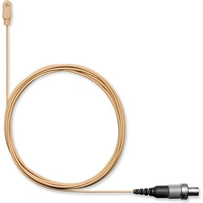 Shure DL4T/O-LM3-A