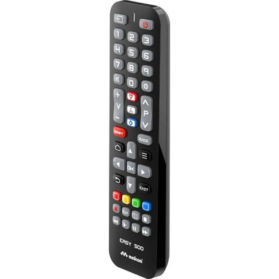 Diaľkový ovládač Meliconi EASY 500 pre Thomson/TCL