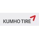 Kumho Solus 4S HA32+ 205/55 R16 94V
