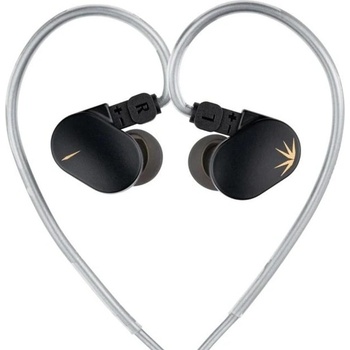 Image 1 of MOONDROP CHU II DSP