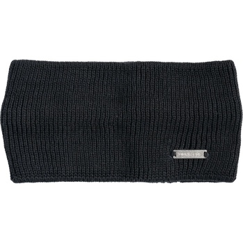 DIDRIKSONS RIVER UNI