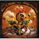 GOVT MULE: DEJA VOODOO -2CD- CD