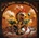 GOVT MULE: DEJA VOODOO -2CD- CD