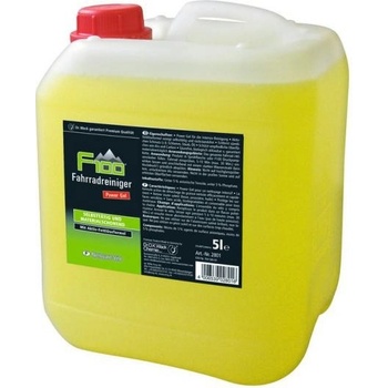 F100 na kolo 5000 ml