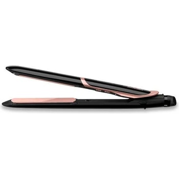 Image 1 of BaByliss Advanced Ceramic ST391E