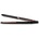 BaByliss Advanced Ceramic ST391E