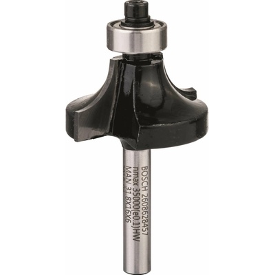 Bosch 2.608.628.457