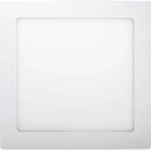 LED Solution 191108