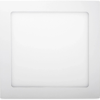 LED Solution 102614